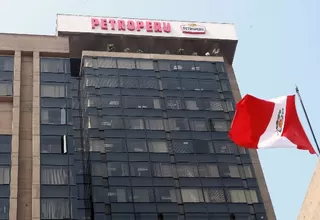 Piden a Petroperú prestar 200 balones de oxígeno a Hospital Santa Rosa de Piura