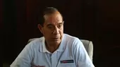 Ministro Martos: Programa Te Cuido Perú busca romper cadena de contagios asintomáticos - Noticias de te-deum