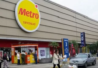 Supermercados Metro confirma dos nuevos casos de COVID-19 entre su personal 