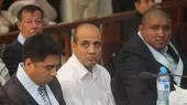 Coronel Jorge Linares fue liberado tras 27 meses de encierro - Noticias de veronica-linares