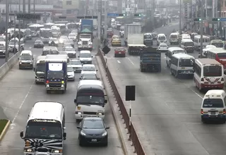 Corredor Carretera Central: Tres consorcios recurrirán a arbitraje