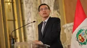 Correos electrónicos revelan reunión de Vizcarra con embajador chino tras su primera dosis - Noticias de embajador-chino