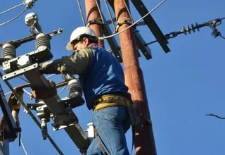 Corte de luz en Lima y Callao desde el 17 al 22 de agosto: Conoce los distritos y horarios