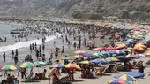 Costa Verde: Metropolitano y Corredor Azul llevarán a las playas durante los fines de semana - Noticias de playas
