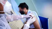 COVID-19: Habilitan inscripción complementaria para estudios de vacuna de Sinopharm - Noticias de hospital-cayetano-heredia
