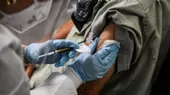 COVID-19: Laboratorio alemán Curevac iniciará ensayos clínicos de su vacuna en Perú - Noticias de aleman