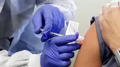COVID-19: Minsa aprobó reglamento para dar registro sanitario a vacunas en plazos mínimos - Noticias de reglamento
