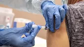 Vacuna contra COVID-19: Perú recibirá 1.7 millones de dosis de AstraZeneca y Pfizer - Noticias de covax
