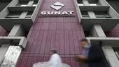 COVID-19: Sunat prorroga declaración y pago de las obligaciones tributarias de enero 2021 - Noticias de sunat