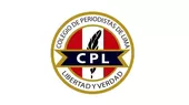 CPL: Es pésimo precedente impedir ingreso de la prensa a la juramentación de ministros - Noticias de colegio-arquitectos-peru