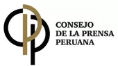 CPP condenó pedido de embargo contra periodista Christopher Acosta - Noticias de periodistas