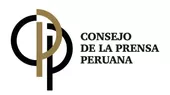 CPP: Proyecto confiscatorio de Perú Libre pretende intervenir en los contenidos informativos de los medios de comunicación - Noticias de la-resistencia