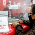 ¿Cuánto costarán las reformas de pensión 65?