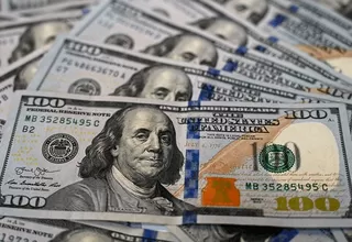 Precio del dólar: La cotización de la divisa americana para este viernes