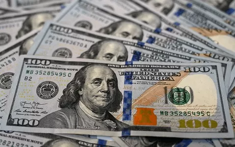 Precio del dólar: Cotización de la divisa americana