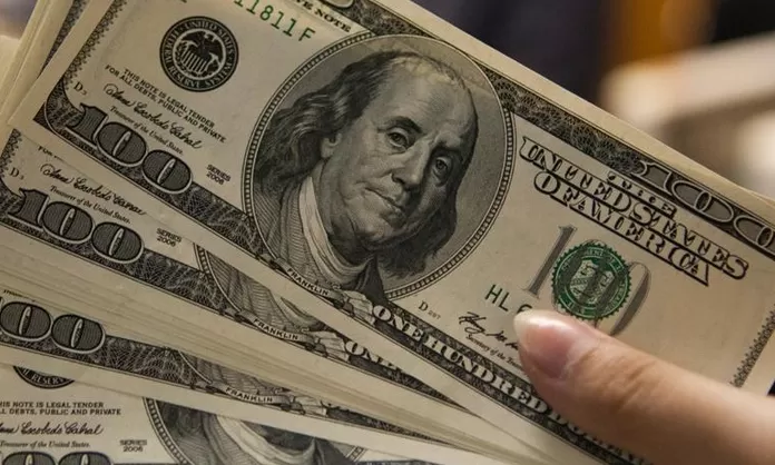 Dólar