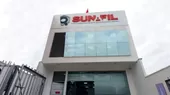 Cuarentena: Sunafil afirma que trabajadores podrán realizar sus denuncias de manera virtual - Noticias de sunafil