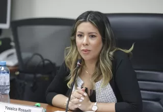 Cuarto Poder: Candidatos de lista de Rosselli Amuruz habrían presentado documentos falsos