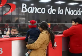 Cuenta DNI del Banco de la Nación: Conoce aquí de qué se trata y quiénes pueden obtenerla