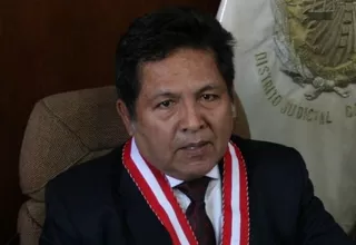 Cuestionan a Ramos Heredia por no reabrir investigación a Álvarez