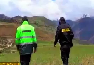 Empresa que dio servicio a turista y guía fallecido en Cusco operó pese a clausura