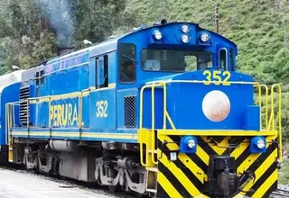 Cusco: PeruRail lamenta que se haya desestimado tercera mesa de diálogo de Machu Picchu