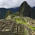 Cusco: suspenden servicios de trenes hacia Machu Picchu