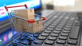 Cyber Wow: 5 consejos para aprovechar al máximo las ofertas  - Noticias de commerce