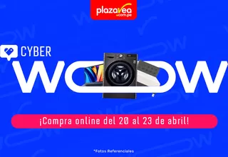Cyber Wow: ¿Cómo transformar el hogar en un espacio de bienestar y alta eficiencia?