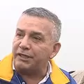 Daniel Urresti defendió a José Luna Morales como su teniente alcalde 