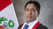 Declaran infundada tutela de derecho presentada por Freddy Díaz - Noticias de ayuda