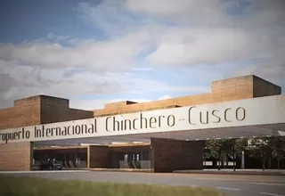 Declaran en rebeldía a Perú por caso Kuntur Wasi y Chinchero