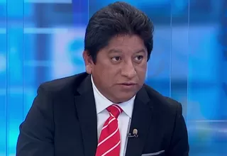 Defensor del Pueblo negó conocer a trabajadoras contratadas