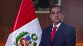 Defensoría del Pueblo considera "insostenible" que Barranzuela continúe en el cargo - Noticias de luis-garay