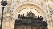 Defensoría contactará a repartidor víctima de discriminación en Miraflores para brindarle atención - Noticias de repartidor