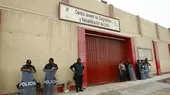 Defensoría: El Poder Judicial debe declarar en emergencia los centros juveniles - Noticias de maranguita