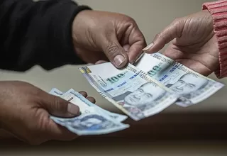Desde hoy se puede solicitar retiro AFP 2025 según cronograma