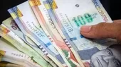 Devolución de Impuestos 2023: Descubre si eres beneficiario del reembolso que hace Sunat - Noticias de golpe-de-estado