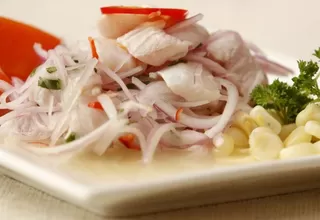 Día del Cebiche: quince restaurantes para disfrutarlo en Lima