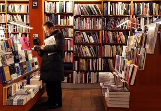 Día del Libro: realizarán diferentes actividades para promover la lectura