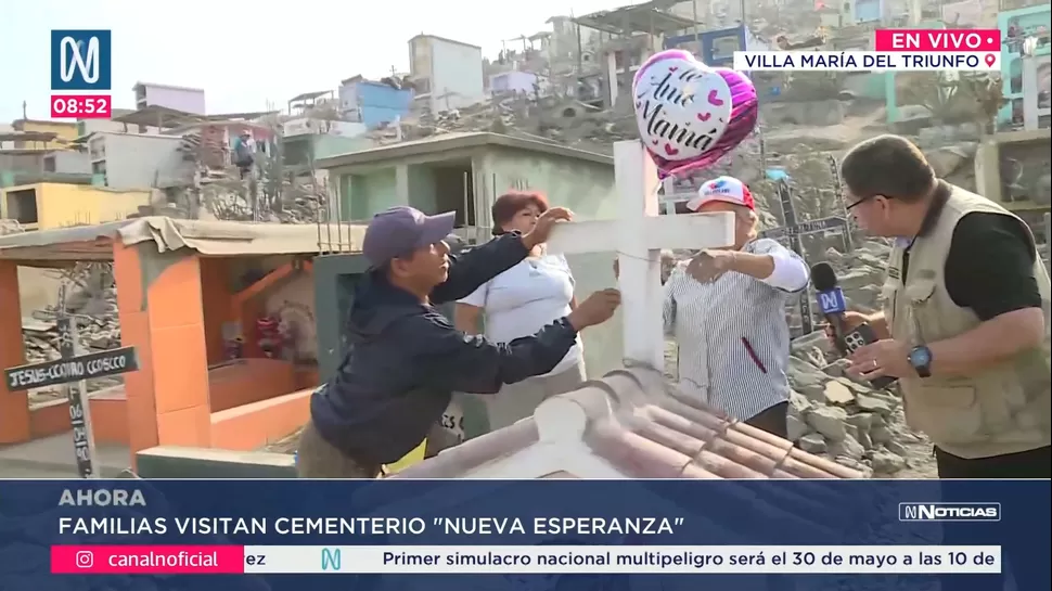 Cnal N