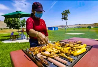 Día de la Mujer: ellas ingresarán gratis a los clubes zonales este 8 de marzo