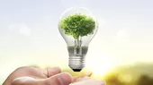 Día Mundial del Ahorro de Energía: ¿Cómo reducir el consumo de electricidad en casa? - Noticias de ahorros