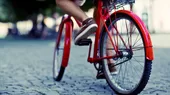 Bicicletas: ¿Es mejor viajar en Lima pedaleando? - Noticias de bicicleta