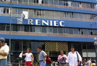 Día de San Valentín: Reniec publicó listado de los nombres alusivos a la fecha