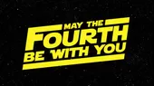 Día de Star Wars: fans de todo el mundo celebran que la fuerza los acompañe - Noticias de star-trek