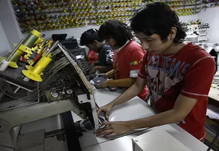 Día del Trabajo: empleados recibirán pago por feriado, así no trabajen hoy