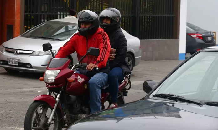 Your Cdmx Trip Just Got Harder Didi Moto Banned - yz6bmwg
