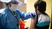 Casos confirmados de difteria incrementaron a cinco - Noticias de difteria