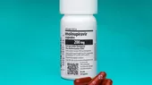Digemid autoriza uso de píldora contra COVID-19 - Noticias de digemid
